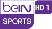 En keyifli beIN Sports Programları